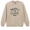 Bluza printata-Cats and Wine, Unisex