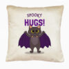 Perna decorativa-Spooky Hugs