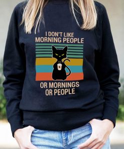 Bluza printata-Morning People, Femei