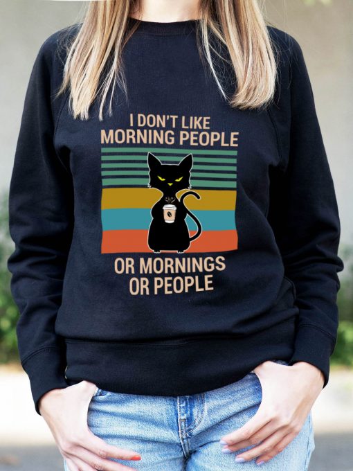 Bluza printata-Morning People, Femei