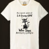 Tricou bumbac organic-My Spirit Animal, Barbati
