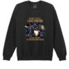 Bluza printata-After Coffee, Unisex