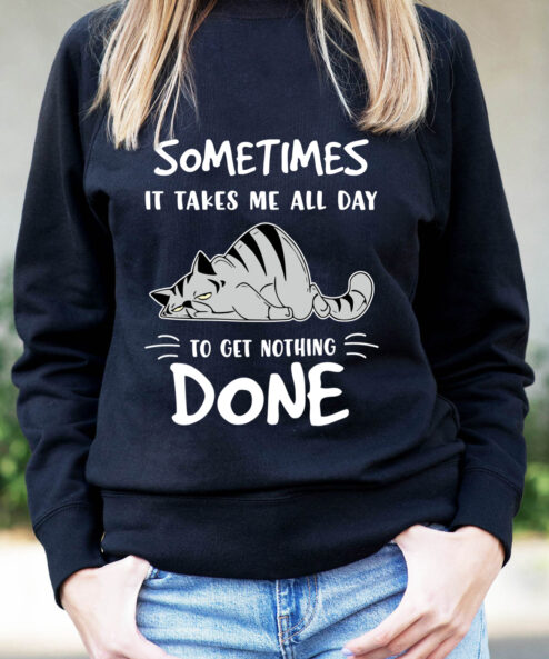 Bluza printata-Nothing Done, Femei