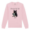 Bluza Premium-Don't Talk To Me, Unisex