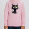 Hanorac Premium-Kitty Kitty, Copii