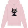 Hanorac Premium-Kitty Kitty, Unisex