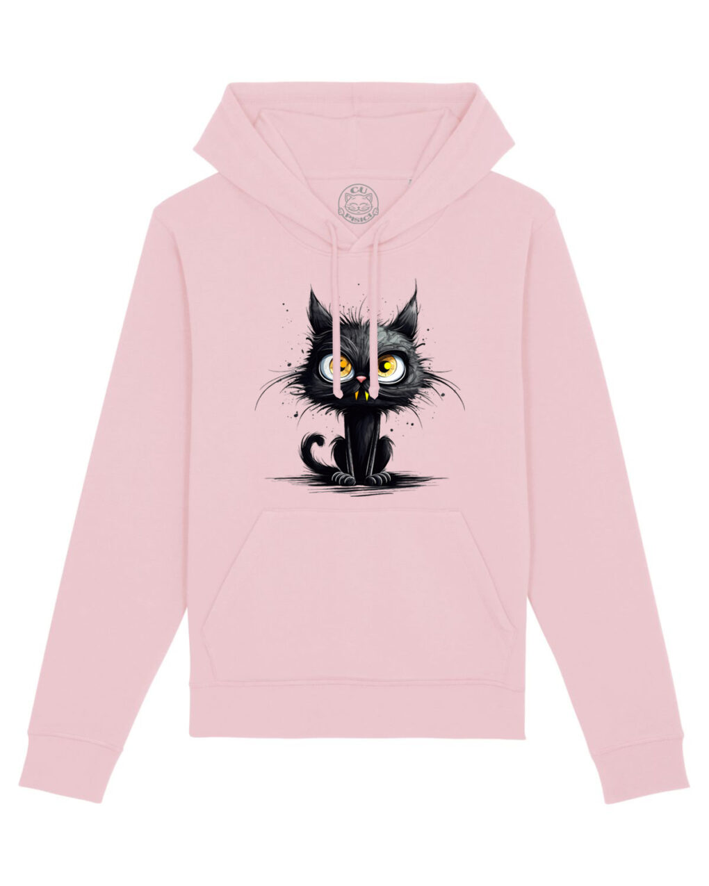 Hanorac Premium-Kitty Kitty, Unisex