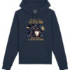 Hanorac Premium-After Coffee, Unisex