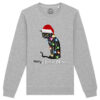 Bluza Premium-Merry Kissmyass, Unisex