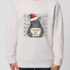 Bluza Premium-Christmas Tree Killer, Copii