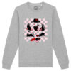 Bluza Premium-Purrrfect Love, Unisex