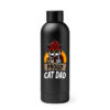 Termos Premium-Proud Cat Dad