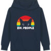 Hanorac Premium-Ew People, Copii