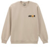 Bluza Printata-Ador Pisicile, Unisex