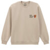 Bluza Printata-Easily Distracted By Cats, Unisex