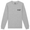 Bluza Premium-Trag Mata de Coada, Unisex
