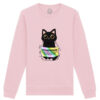 Bluza Premium-Antidepressant, Unisex