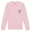 Bluza Premium-Ma Gandesc Numai La Pisici, Unisex