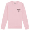 Bluza Premium-N-am Timp, Unisex