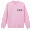Bluza Printata-Vrei Sa Vorbim Despre Pisici?-Unisex