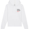 Hanorac Premium-I Want To Be a Cat, Unisex