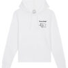 Hanorac Premium-N-am Timp, Unisex