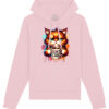 Hanorac Premium-Don't Care, Unisex