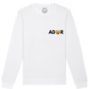Bluza Premium-Ador Pisicile, Unisex
