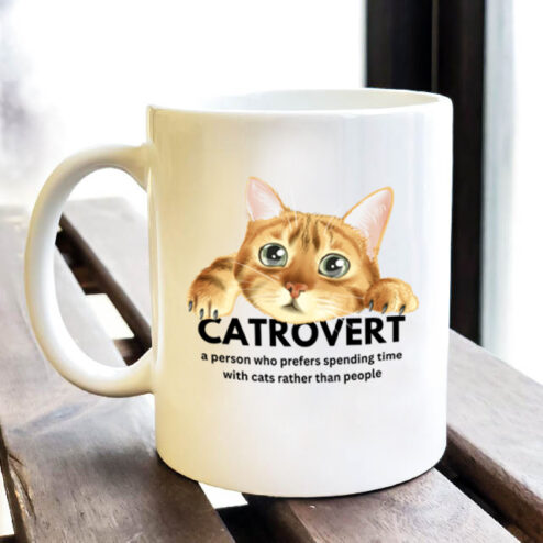 Cana Catrovert