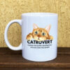 Cana Catrovert