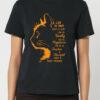Tricou bumbac organic-A Cat is not Just a Cat, Femei