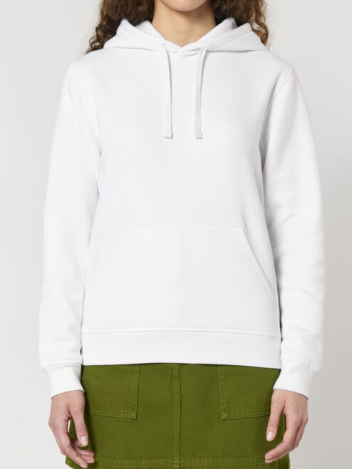 Hanorac Premium-Hanging Cat, Unisex