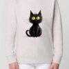 Bluza Premium-Zurli Cat, Copii