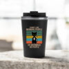 Cana termos cafea-Morning People