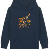 Hanorac Premium-Fall Kitty Dreams, Copii
