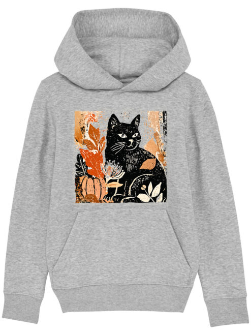 Hanorac Premium-Sissy Cat, Copii