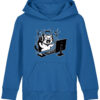 Hanorac Premium-Gamer Cat, Copii