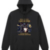 Hanorac printat-After Coffee, Unisex