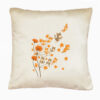 Perna decorativa-Fall Kitty Dreams