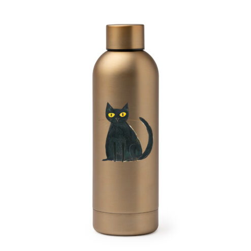 Termos Premium-Allerym Cat