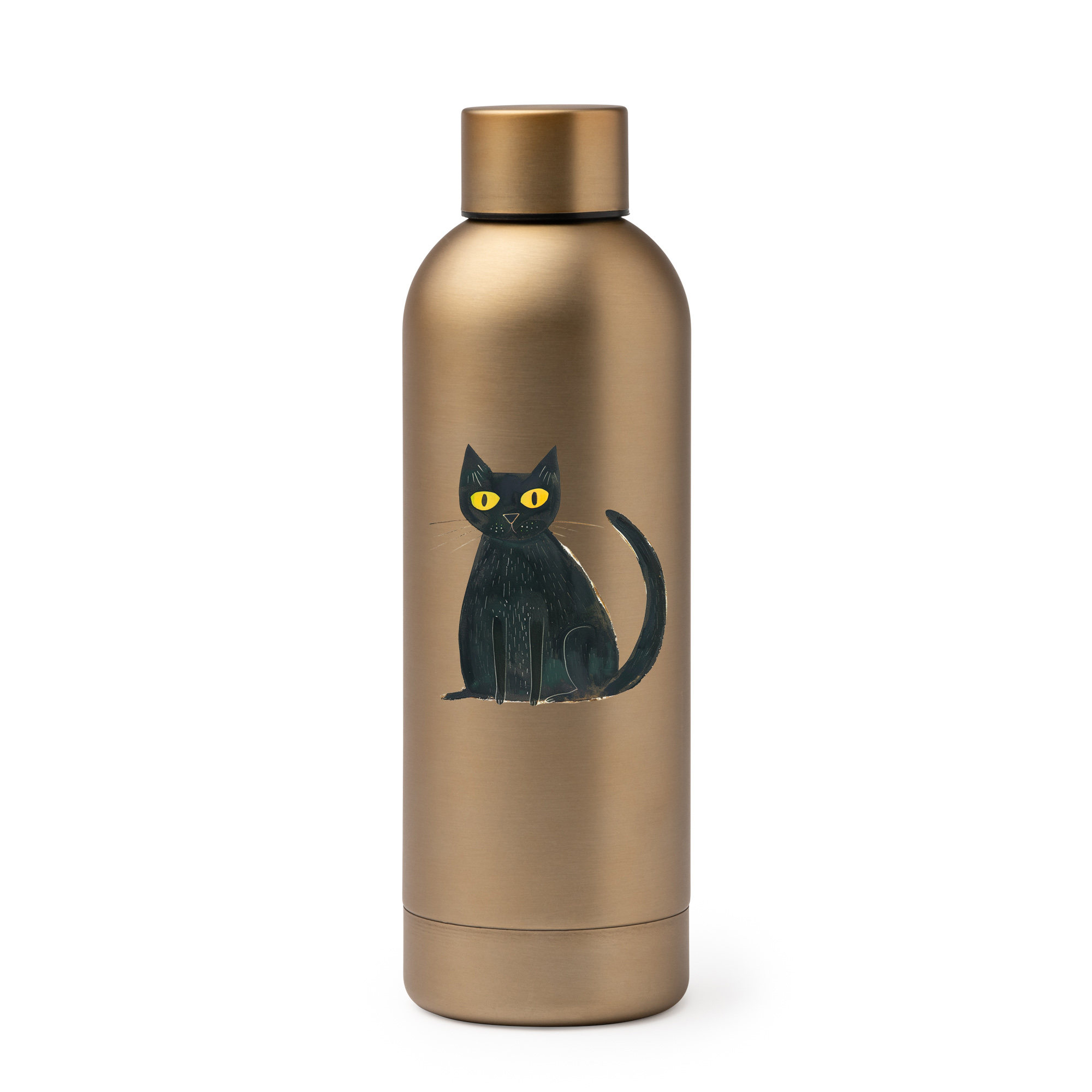 Termos Premium-Allerym Cat