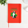 Agenda-I Regret Nothing