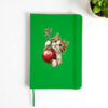 Agenda-Kitty Xmas Love