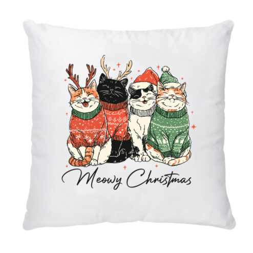 Perna decorativa-Colindatorii