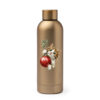 Termos Premium-Kitty Xmas Love