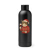 Termos Premium-Christmas Cheers
