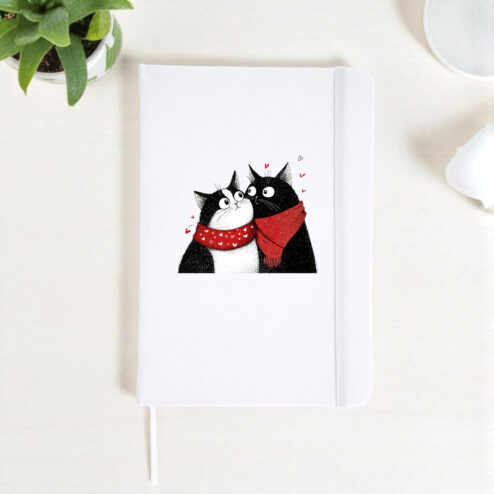 Agenda-Love U Furrever