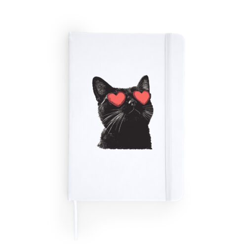 Agenda-Meow Amore