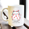 Cana Meowentine