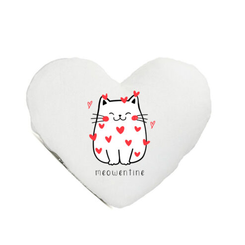 Perna inima-Meowentine
